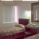 Hotel 5a Avenida