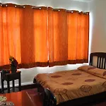 Hotel 5a Avenida